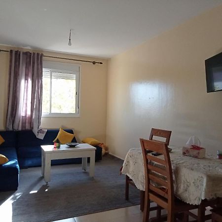 Appartement Ifrane House Extérieur photo
