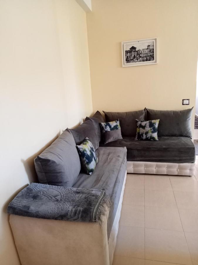 Appartement Ifrane House Extérieur photo